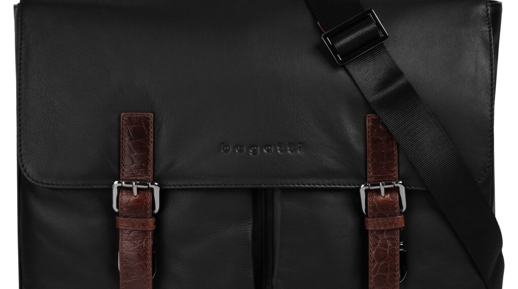 Koffer-und-Handgepaeck.de