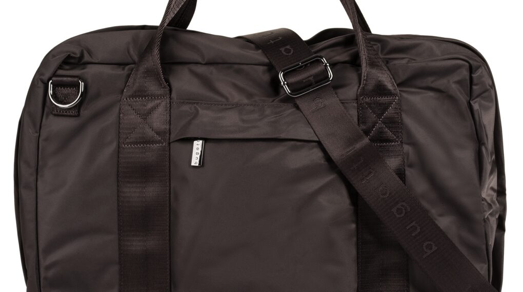 Koffer-und-Handgepaeck.de