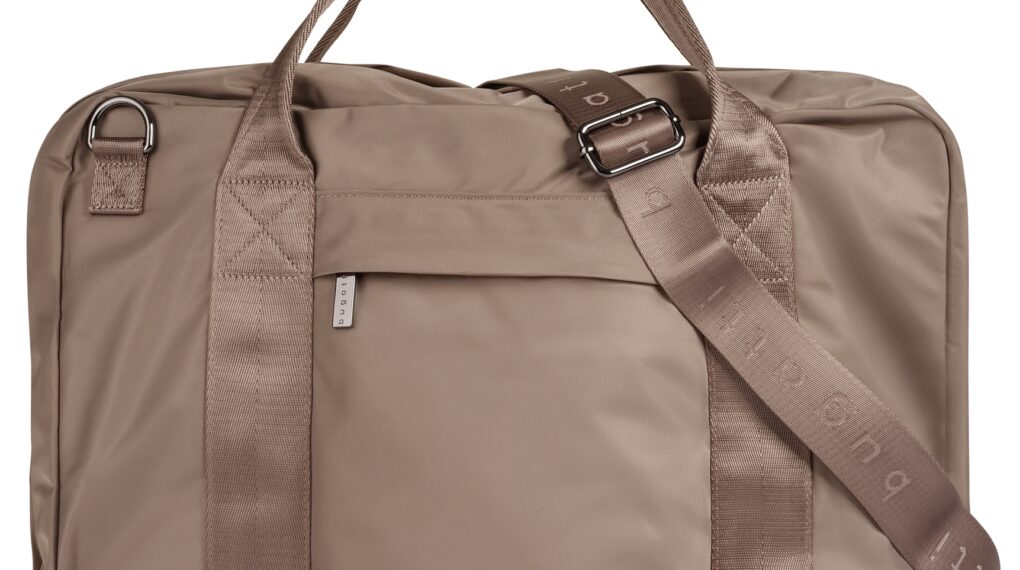 Koffer-und-Handgepaeck.de