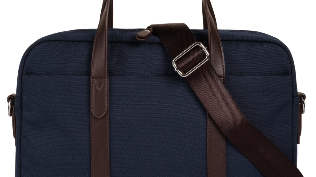 Koffer-und-Handgepaeck.de