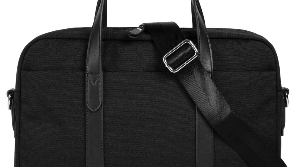 Koffer-und-Handgepaeck.de