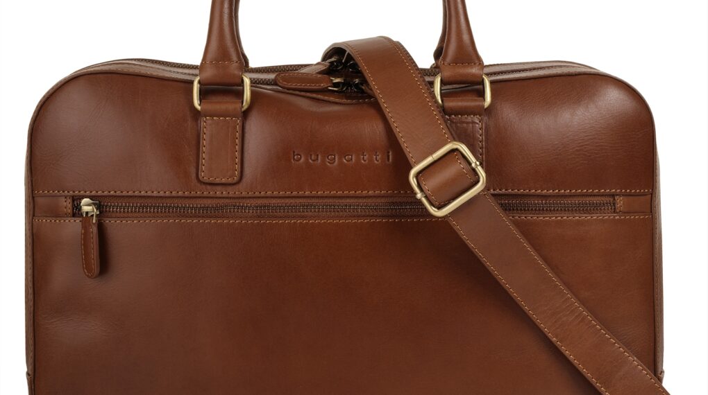 Koffer-und-Handgepaeck.de