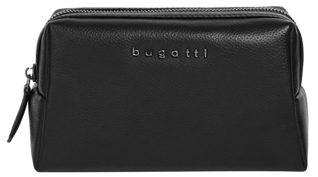 Koffer-und-Handgepaeck.de