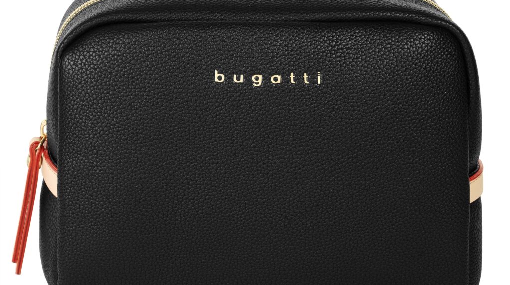 Koffer-und-Handgepaeck.de