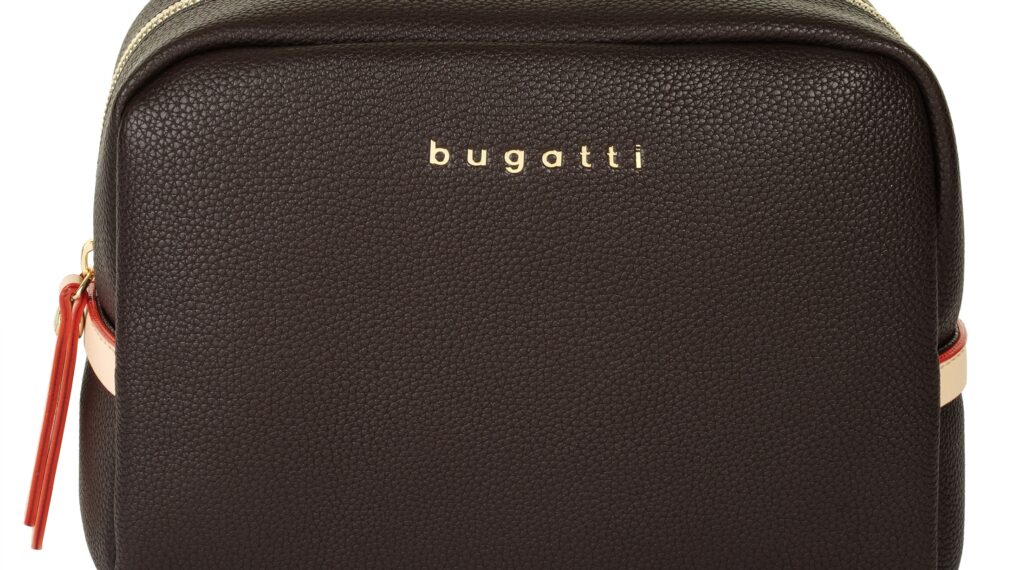 Koffer-und-Handgepaeck.de