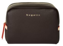 bugatti Kosmetiktasche "ELLA"