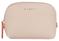 bugatti Kosmetiktasche "ELLA"