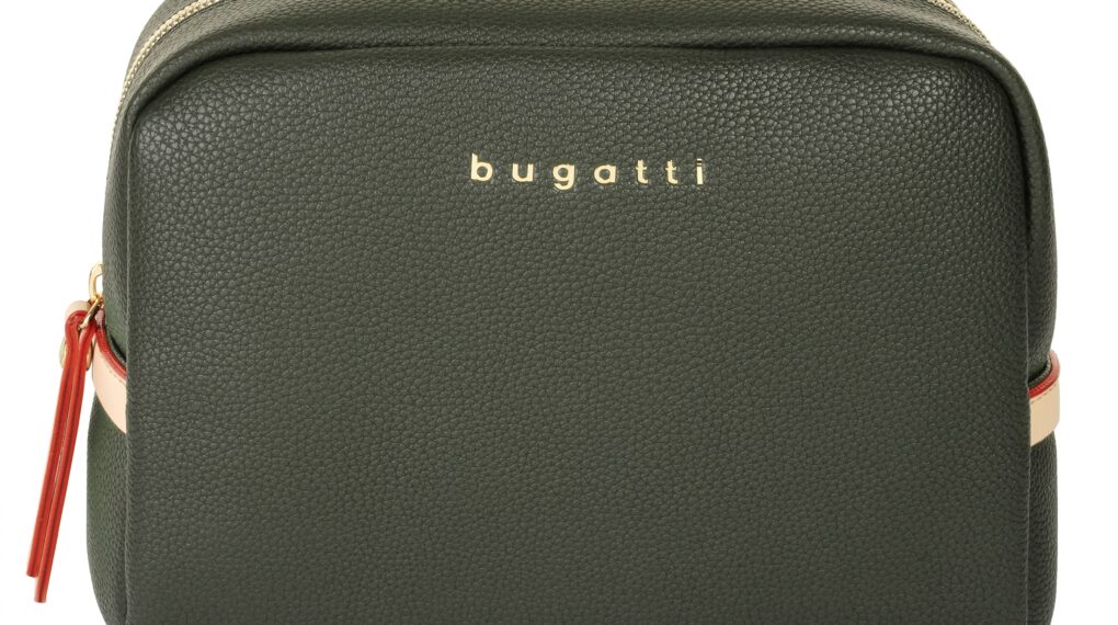 Koffer-und-Handgepaeck.de