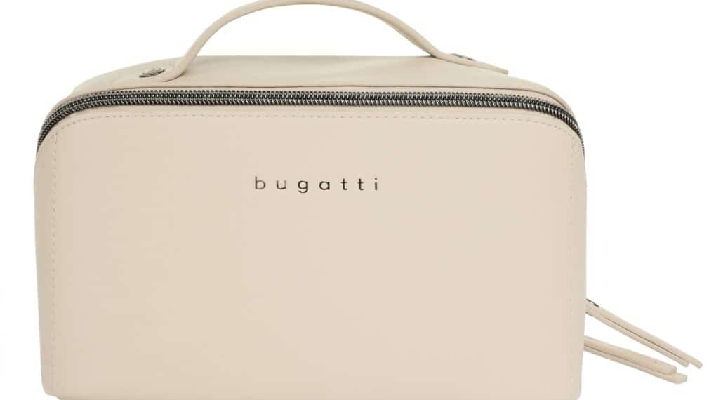 Koffer-und-Handgepaeck.de