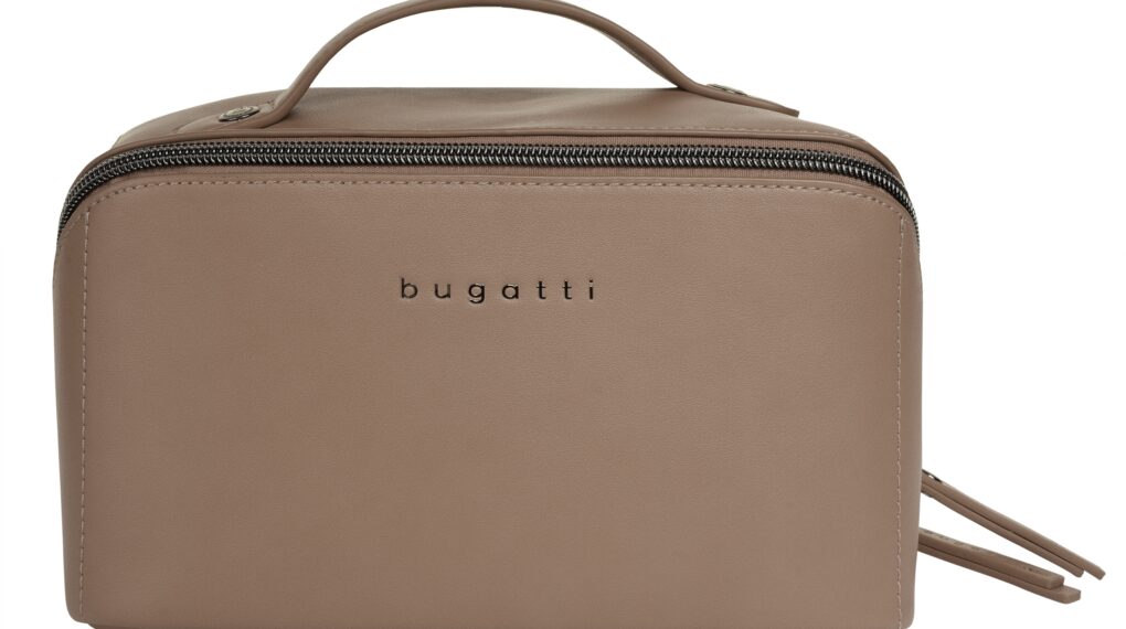 Koffer-und-Handgepaeck.de