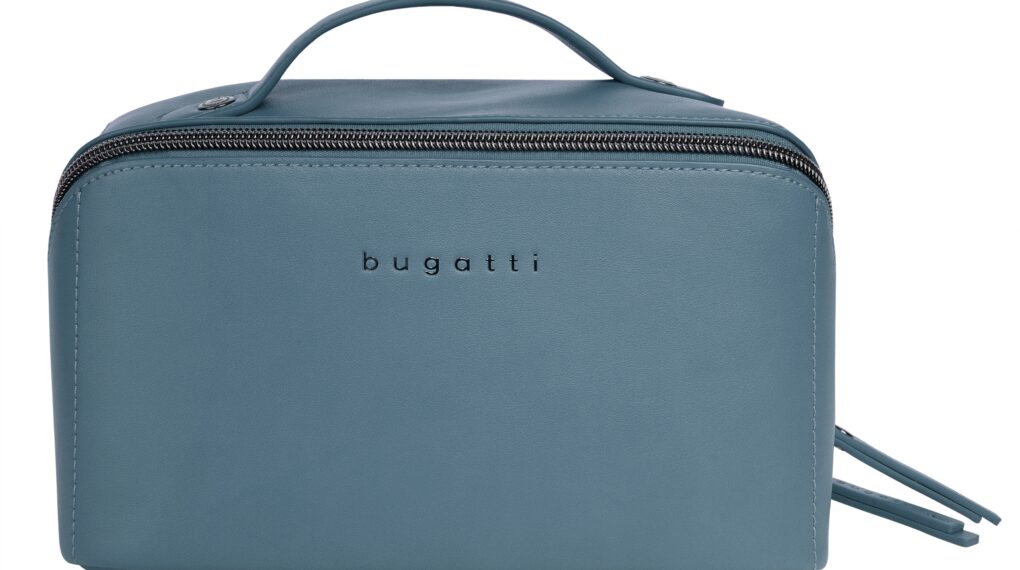 Koffer-und-Handgepaeck.de