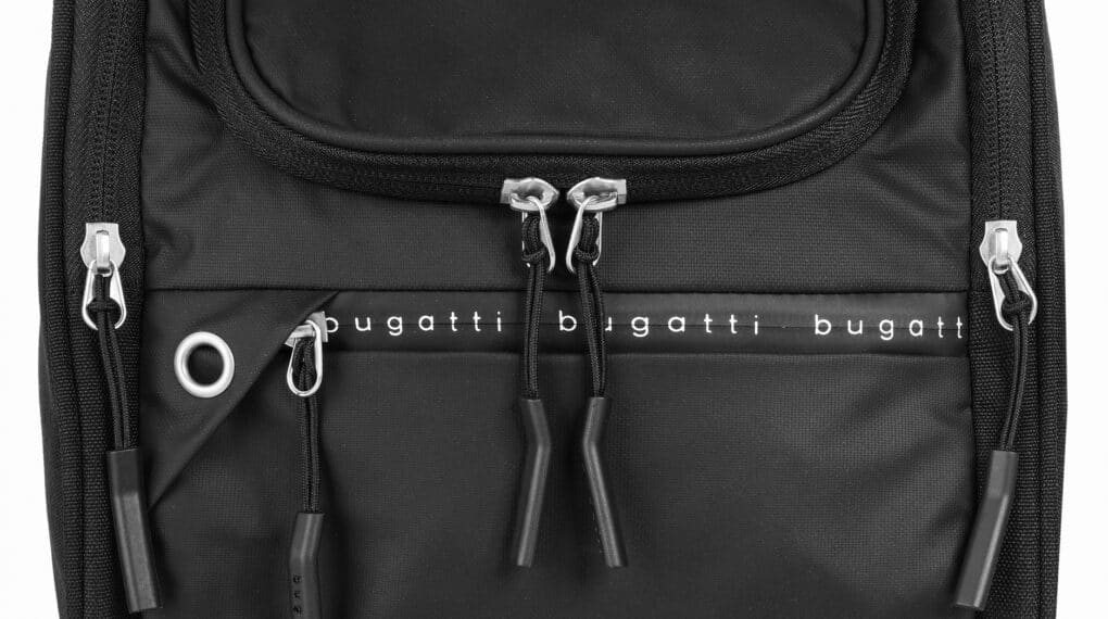 Koffer-und-Handgepaeck.de