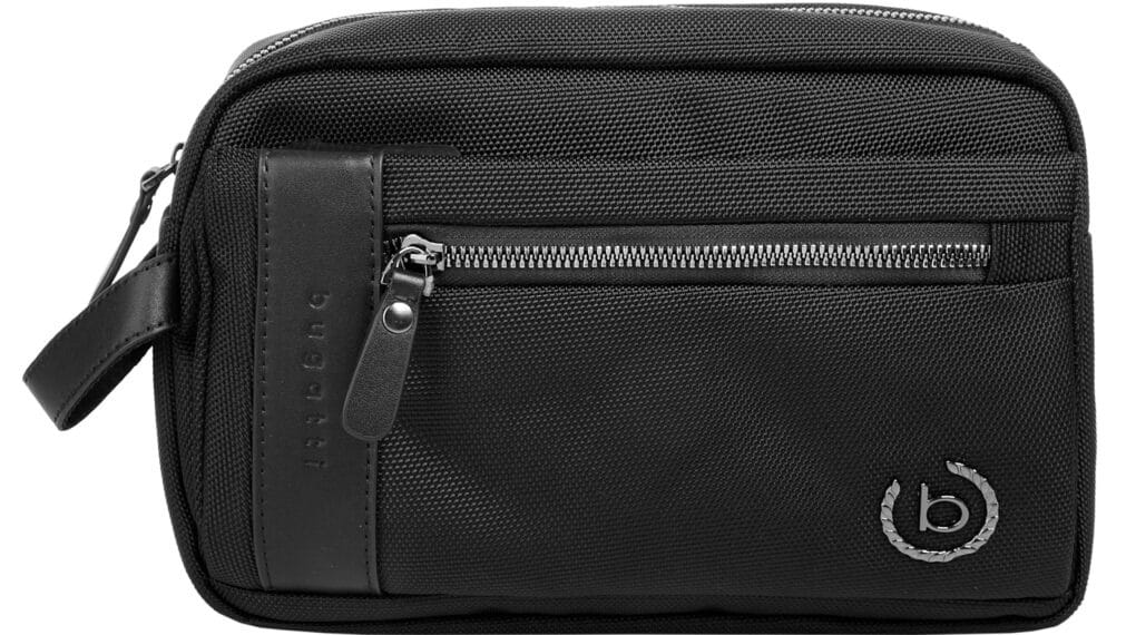 Koffer-und-Handgepaeck.de