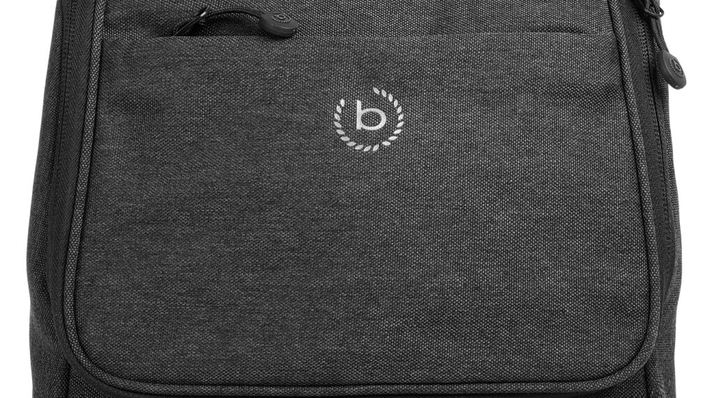 Koffer-und-Handgepaeck.de