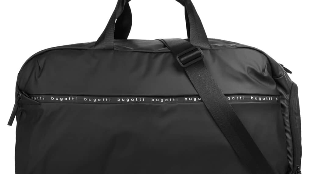 Koffer-und-Handgepaeck.de