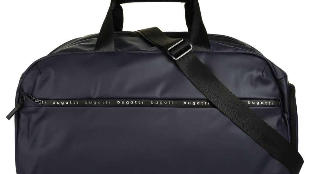 Koffer-und-Handgepaeck.de