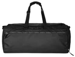 bugatti Reisetasche "BLANC DELIGHT"
