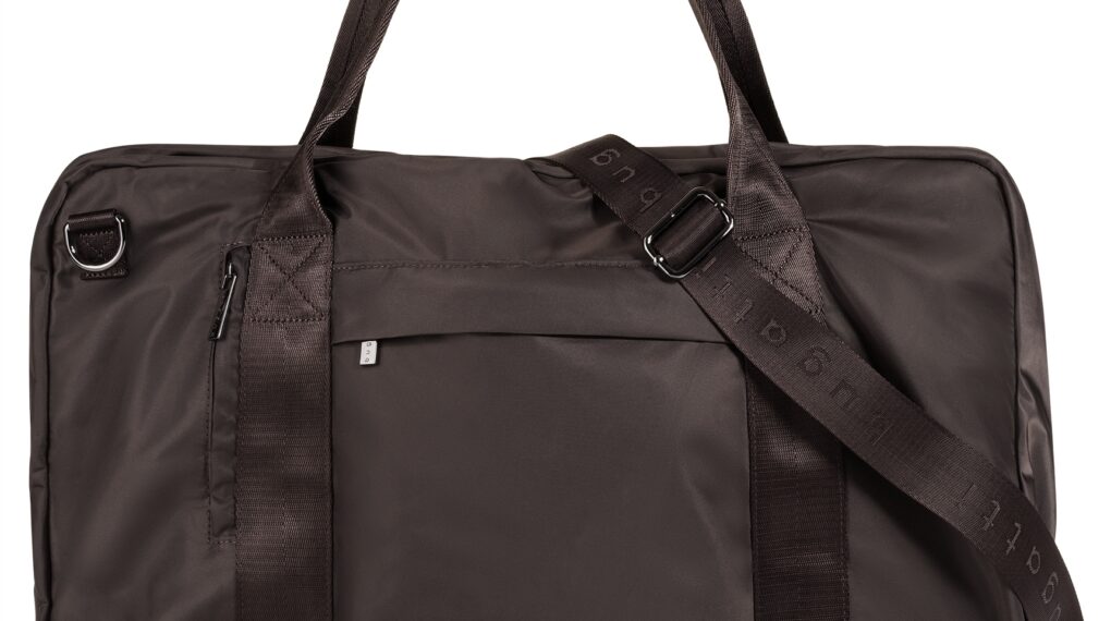 Koffer-und-Handgepaeck.de