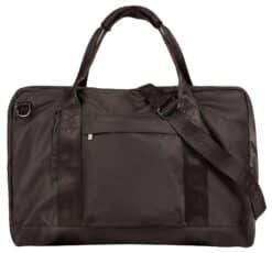 bugatti Reisetasche "ELIA"