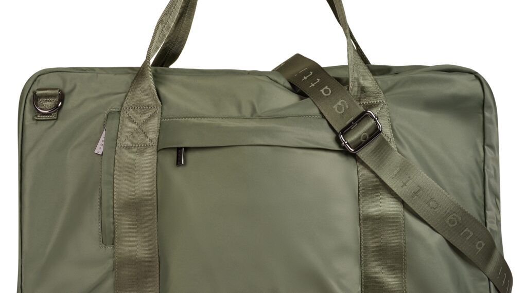 Koffer-und-Handgepaeck.de