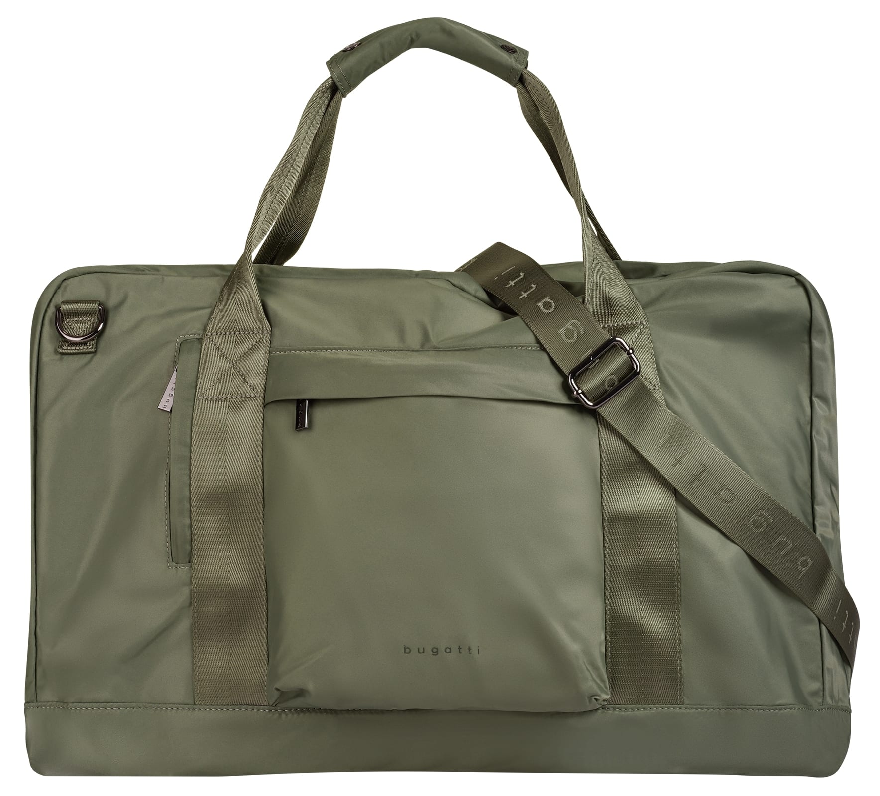 bugatti Reisetasche "ELIA"