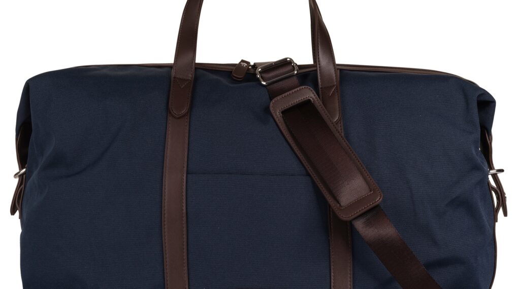 Koffer-und-Handgepaeck.de