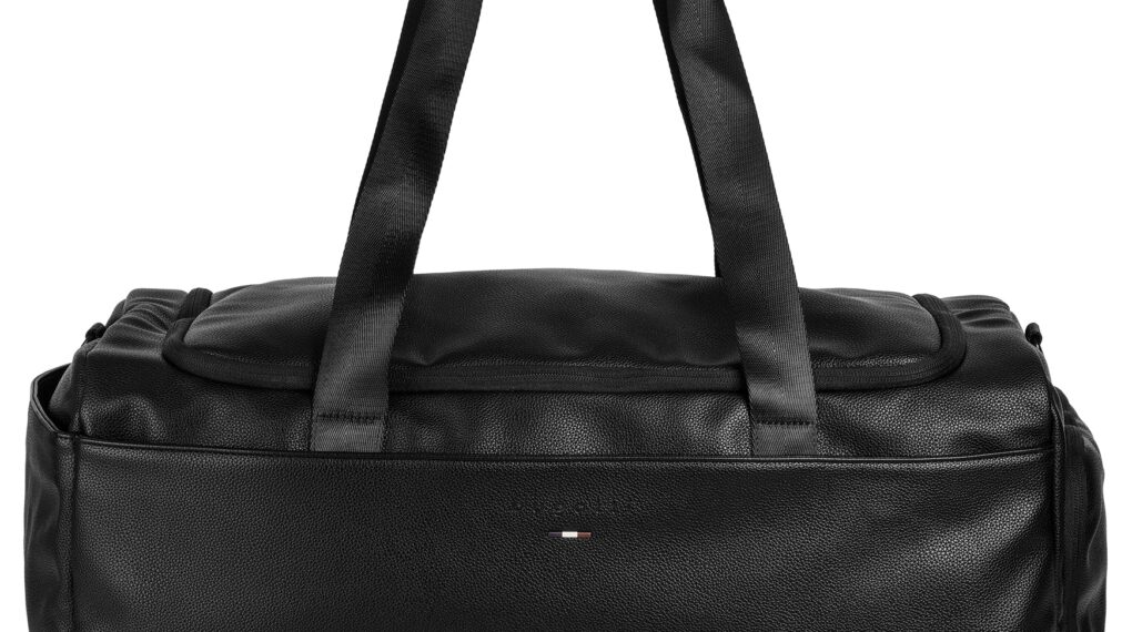 Koffer-und-Handgepaeck.de