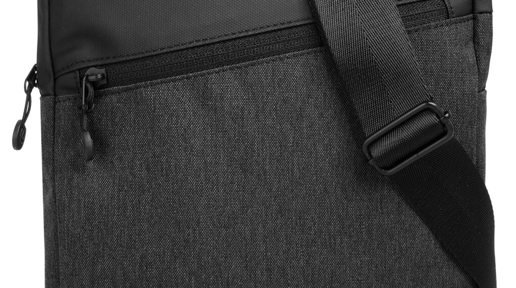 Koffer-und-Handgepaeck.de