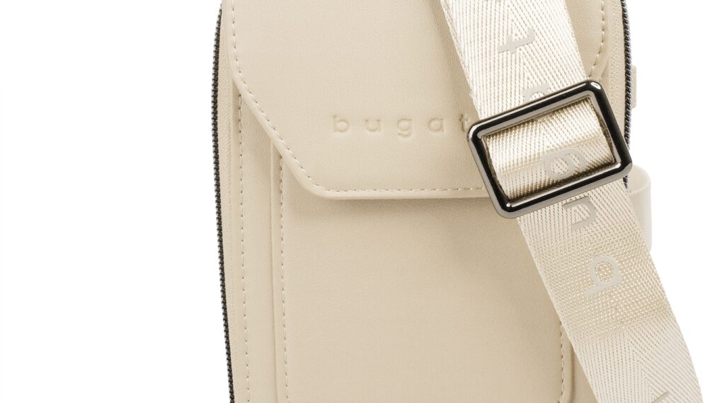 Koffer-und-Handgepaeck.de