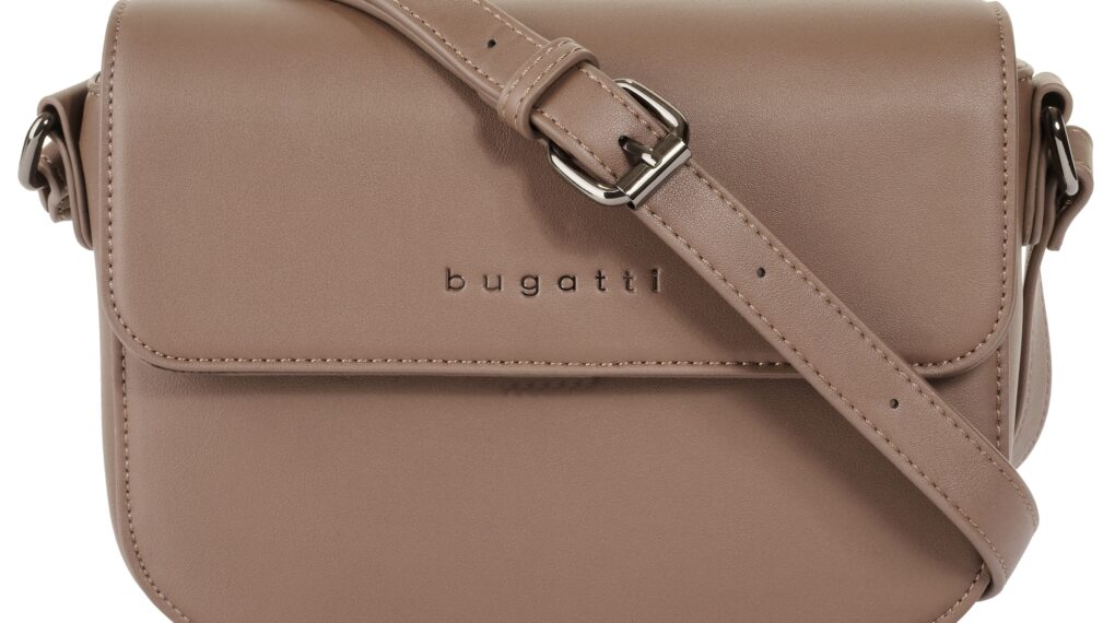 Koffer-und-Handgepaeck.de