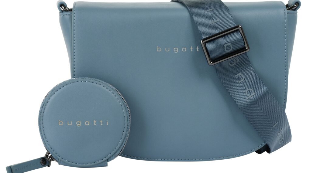 Koffer-und-Handgepaeck.de