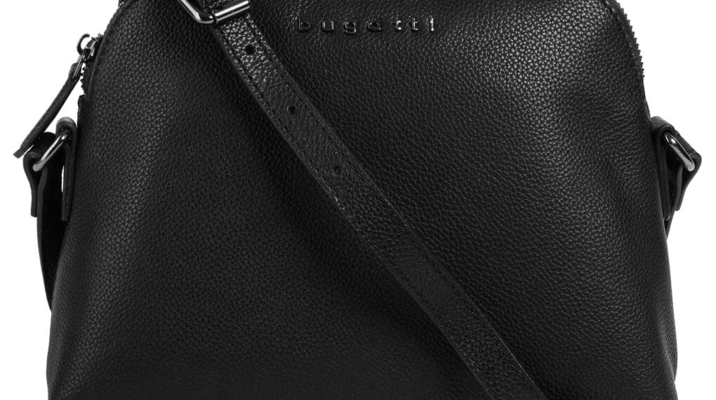 Koffer-und-Handgepaeck.de