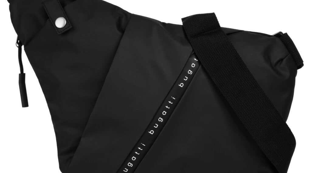 Koffer-und-Handgepaeck.de