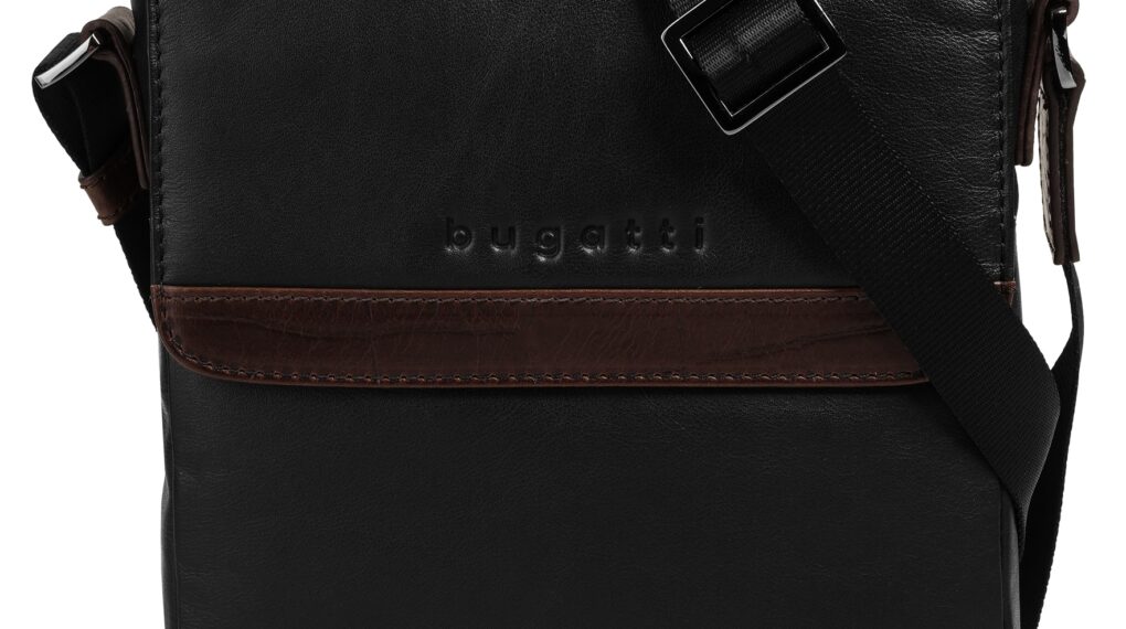 Koffer-und-Handgepaeck.de