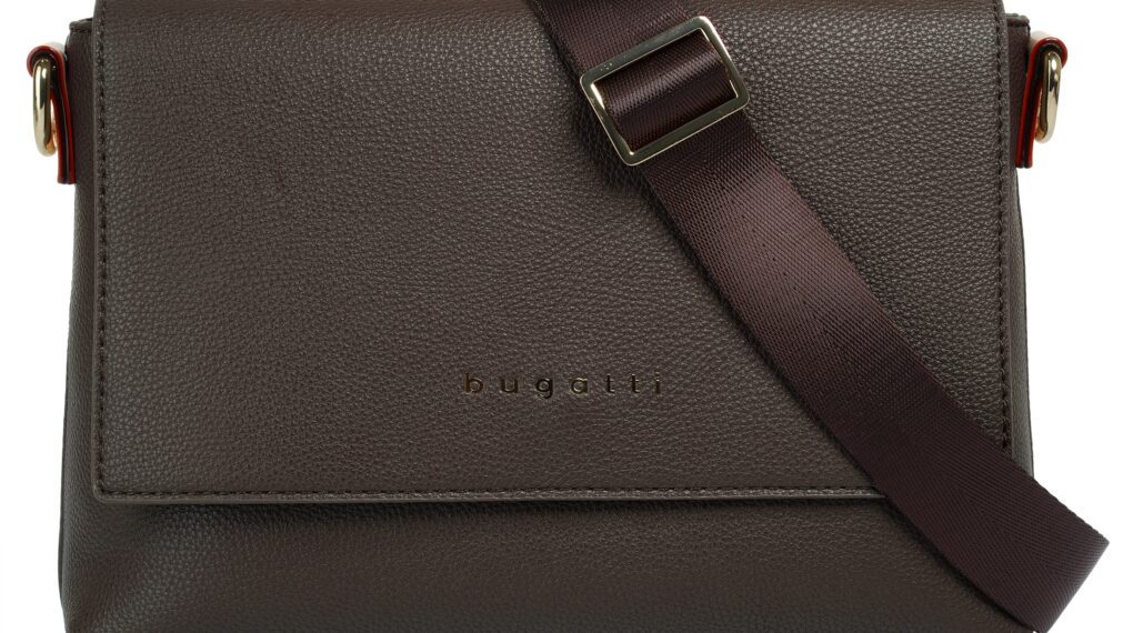 Koffer-und-Handgepaeck.de