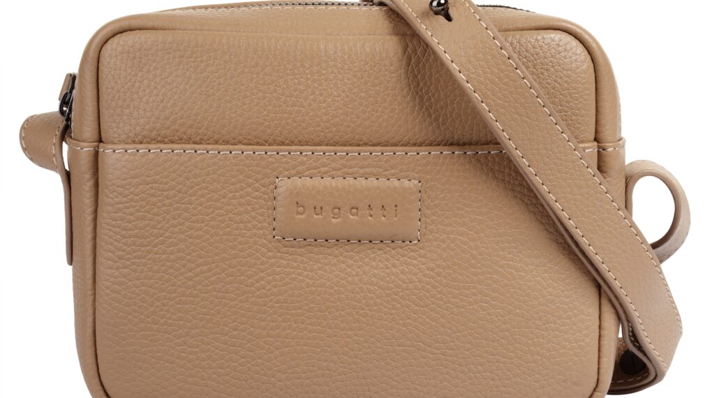 Koffer-und-Handgepaeck.de