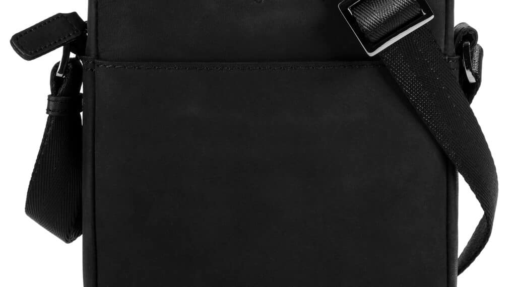 Koffer-und-Handgepaeck.de