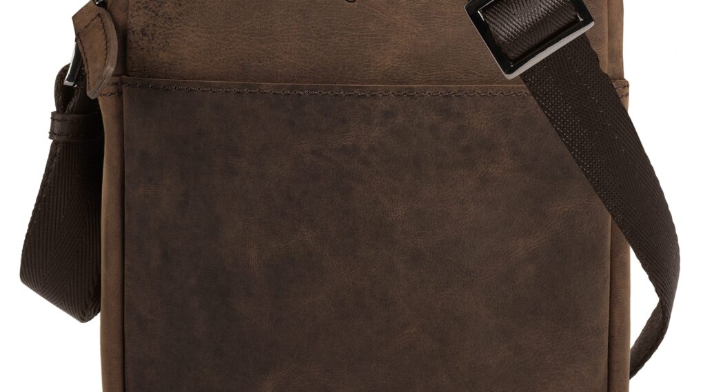 Koffer-und-Handgepaeck.de