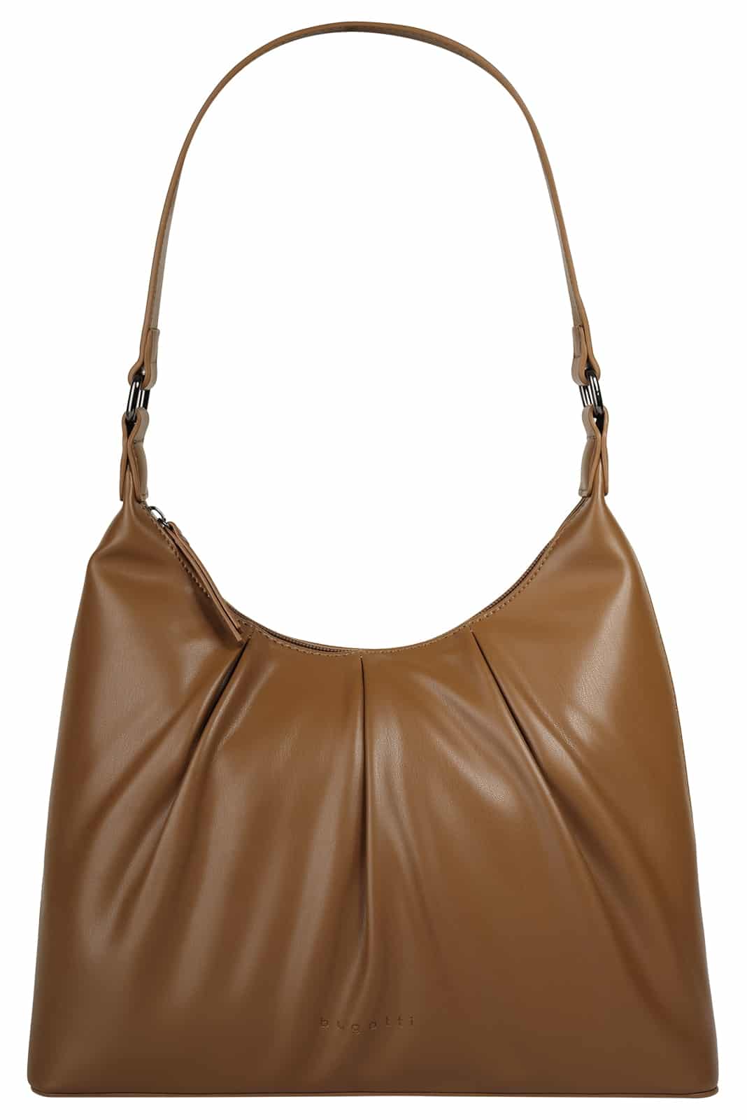 bugatti Umhängetasche "MILA"