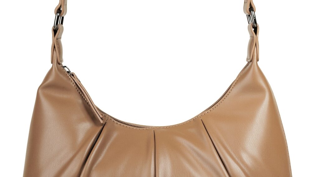 Koffer-und-Handgepaeck.de