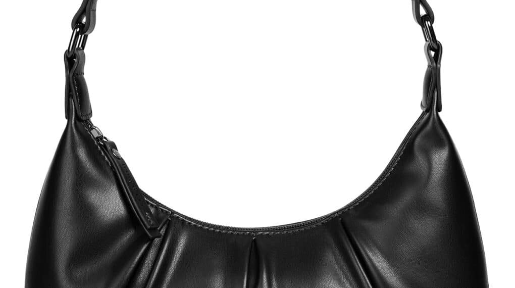 Koffer-und-Handgepaeck.de