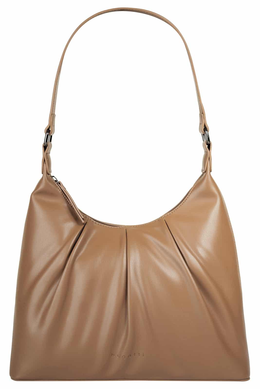 bugatti Umhängetasche "MILA"