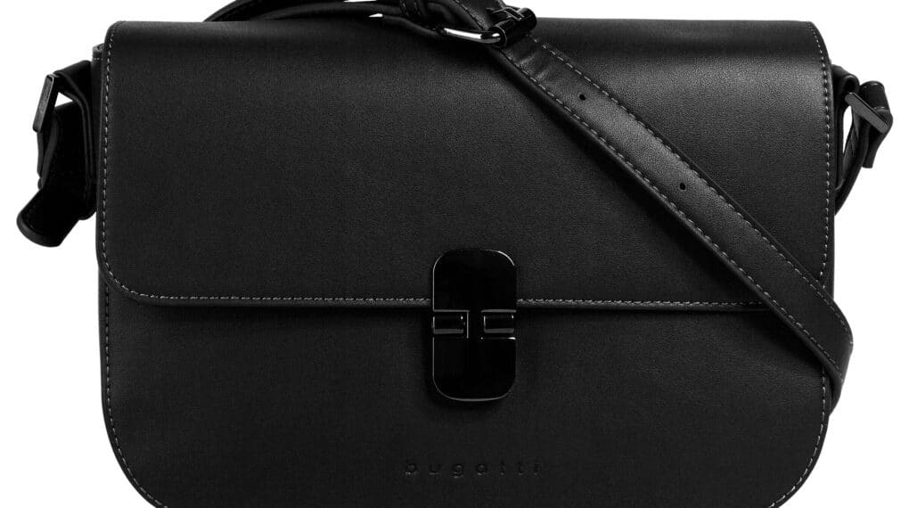 Koffer-und-Handgepaeck.de