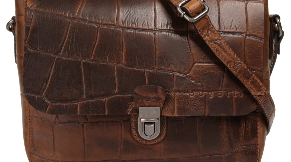 Koffer-und-Handgepaeck.de