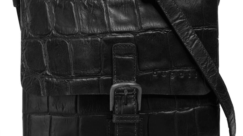 Koffer-und-Handgepaeck.de