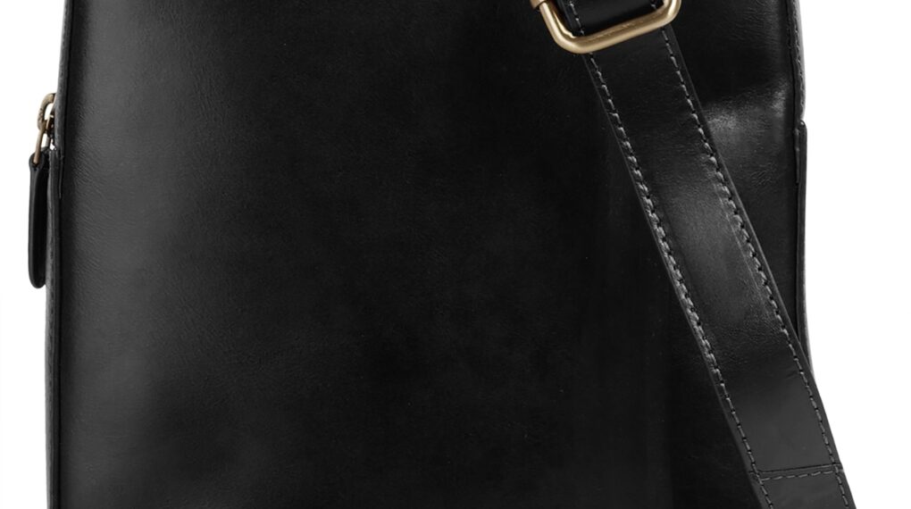 Koffer-und-Handgepaeck.de