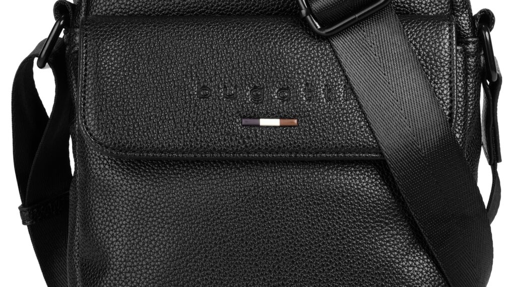 Koffer-und-Handgepaeck.de