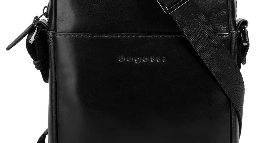 Koffer-und-Handgepaeck.de