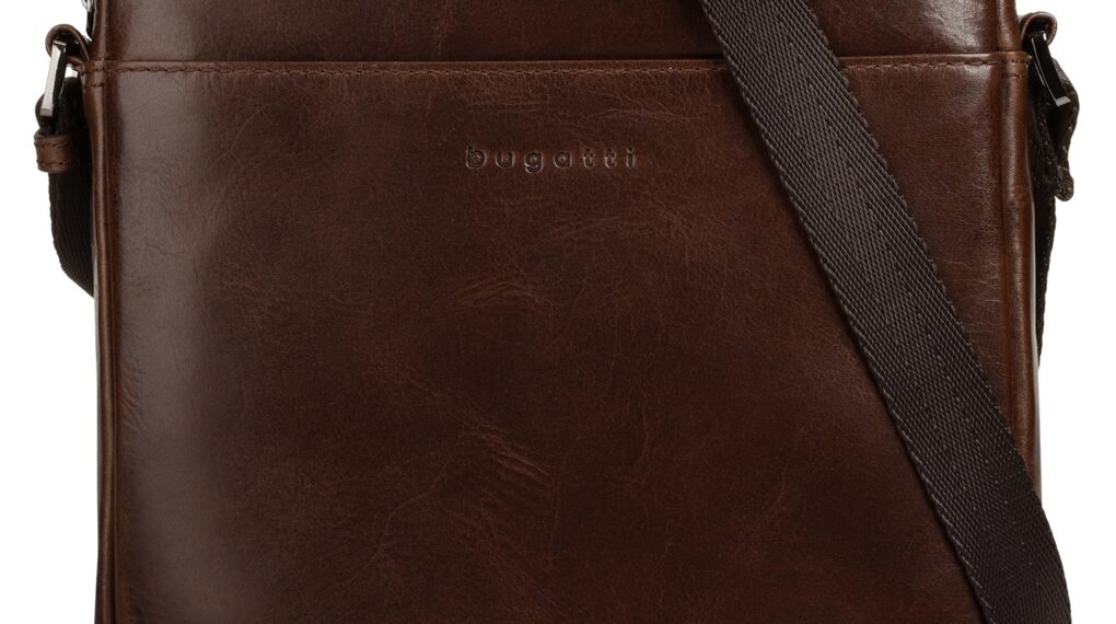 Koffer-und-Handgepaeck.de