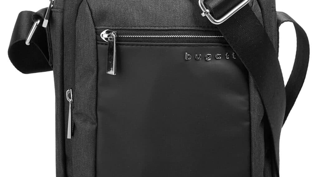 Koffer-und-Handgepaeck.de